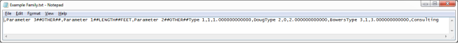 revit-family-types-export-notepad.png