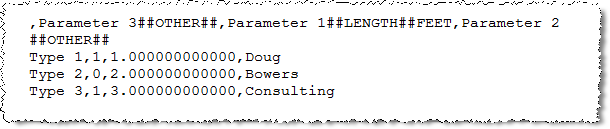 revit-family-types-export-wordpad.png
