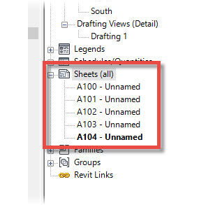revit-list-of-sheets-diagram.jpg