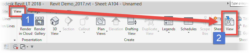 revit-view-menu.jpg