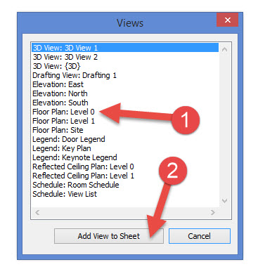 revit-view-menu-selections.jpg