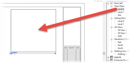revit-dragging-view-from-project-browser.jpg