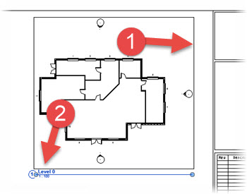 revit-view-title-diagram.jpg