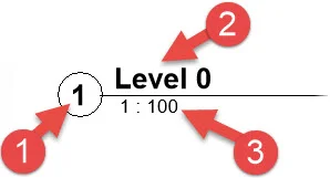 revit-name-on-sheet-diagram.jpg