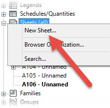 revit-new-sheet-diagram.jpg