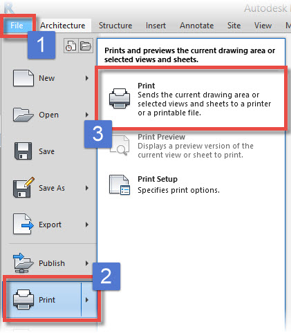 revit-print-diagram.jpg