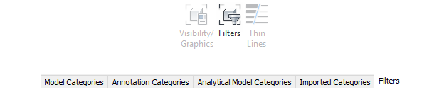 revit-add-new-filter-to-project-diagram.png