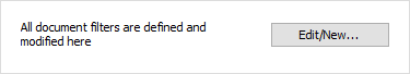 revit-edit-or-add-filter-to-project-diagram.png