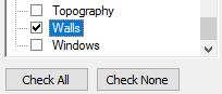revit-select-category-diagram.png