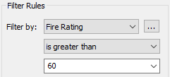 revit-pick-filter-rules-diagram.png