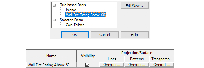 revit-add-filters-to-new-project-diagram.png