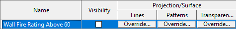 revit-make-filtered-elements-invisible-diagram.png