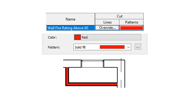 revit-change-the-filtered-elements-diagram.png