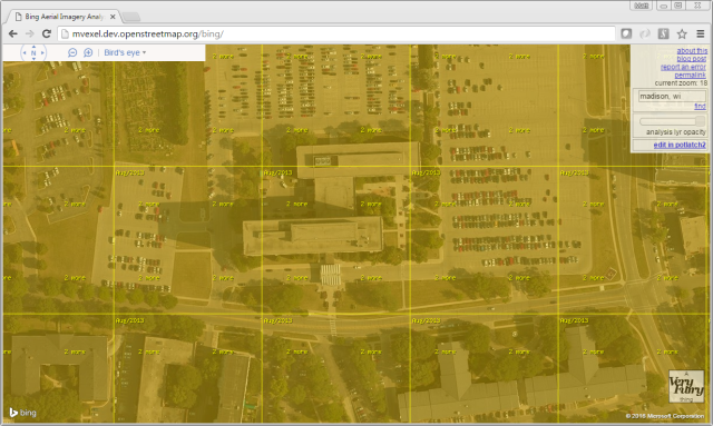 open-street-map-bing-imagery-analyzer-tool.png