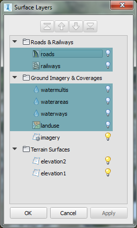 surface-layers-menu.png