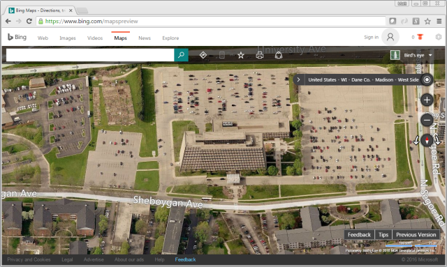 bing-maps-birds-eye-view.png