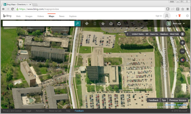 bing-maps-birds-eye-view.png