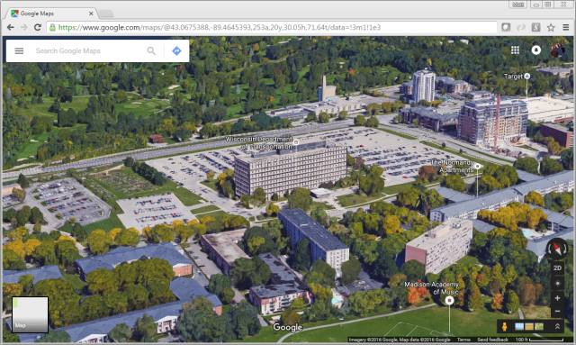 google-maps-3d-view.png