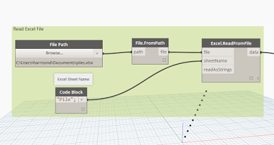 dynamo-excel-file-path-diagram.jpg