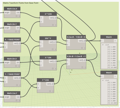 excel-to-dynamo-path.jpg