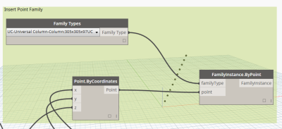 dynamo-script-link-path-diagram.jpg