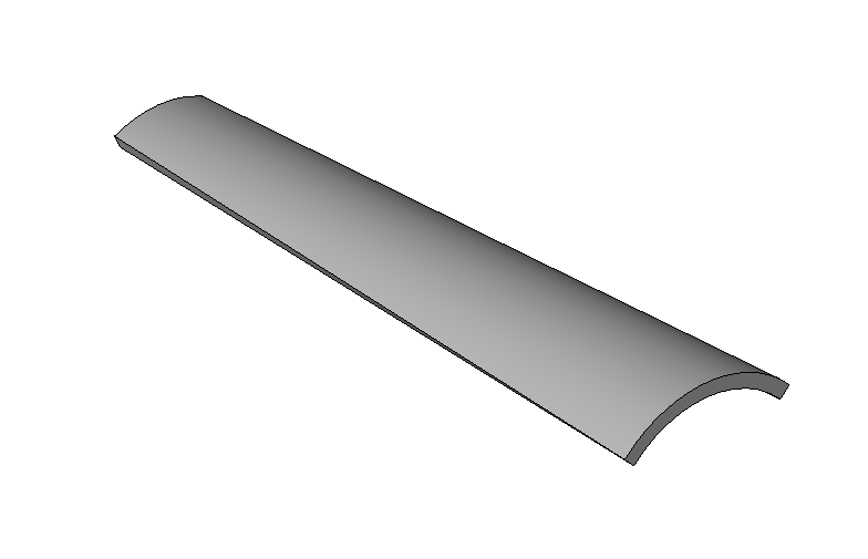 How to Design Roof Tiles for a Cone Roof Design Ideas for the Built World