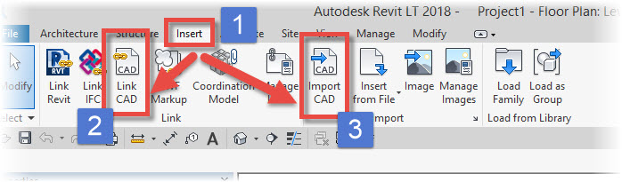 autodesk-revit-working-with-cad-files-menu.jpg