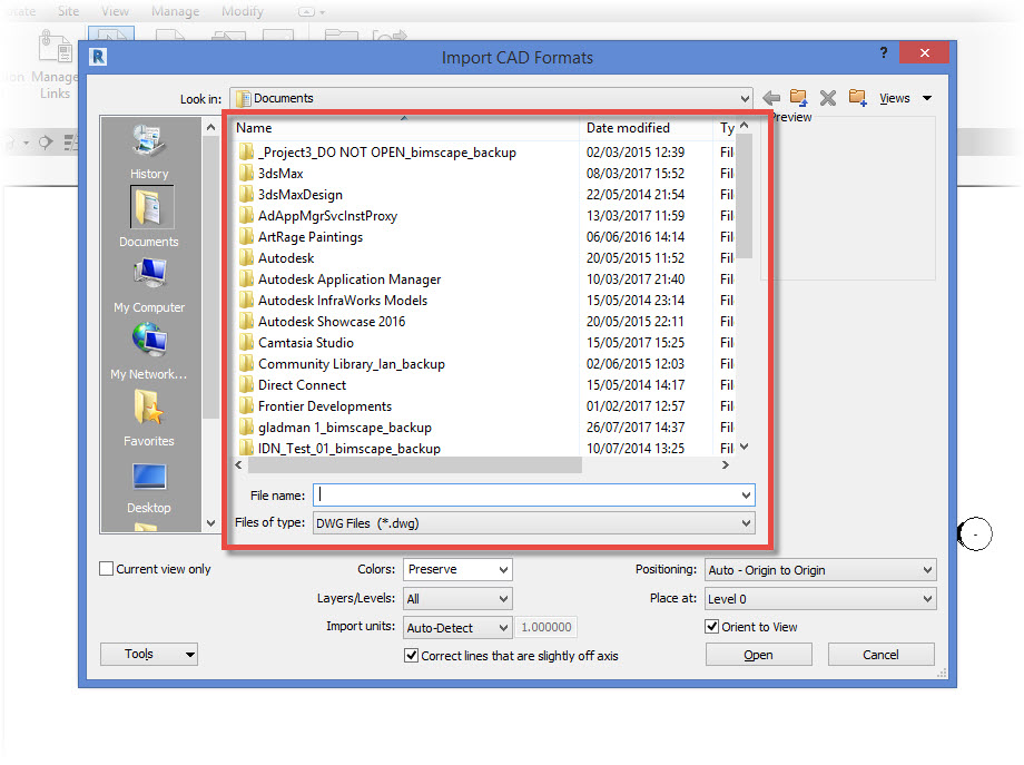 autodesk-revit-working-with-cad-files-import-menu.jpg