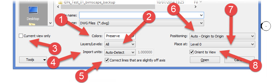 autodesk-revit-working-with-cad-files-menu.jpg