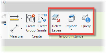 autodesk-revit-working-with-cad-files-layer-menu.jpg