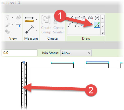 autodesk-revit-working-with-cad-files-pick-lines-menu.jpg
