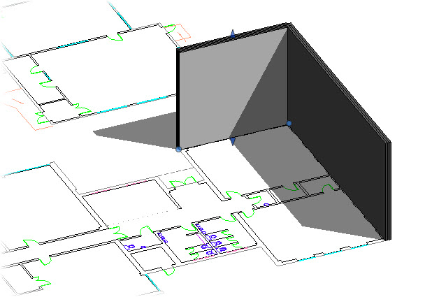 autodesk-revit-working-with-cad-files-layout.jpg
