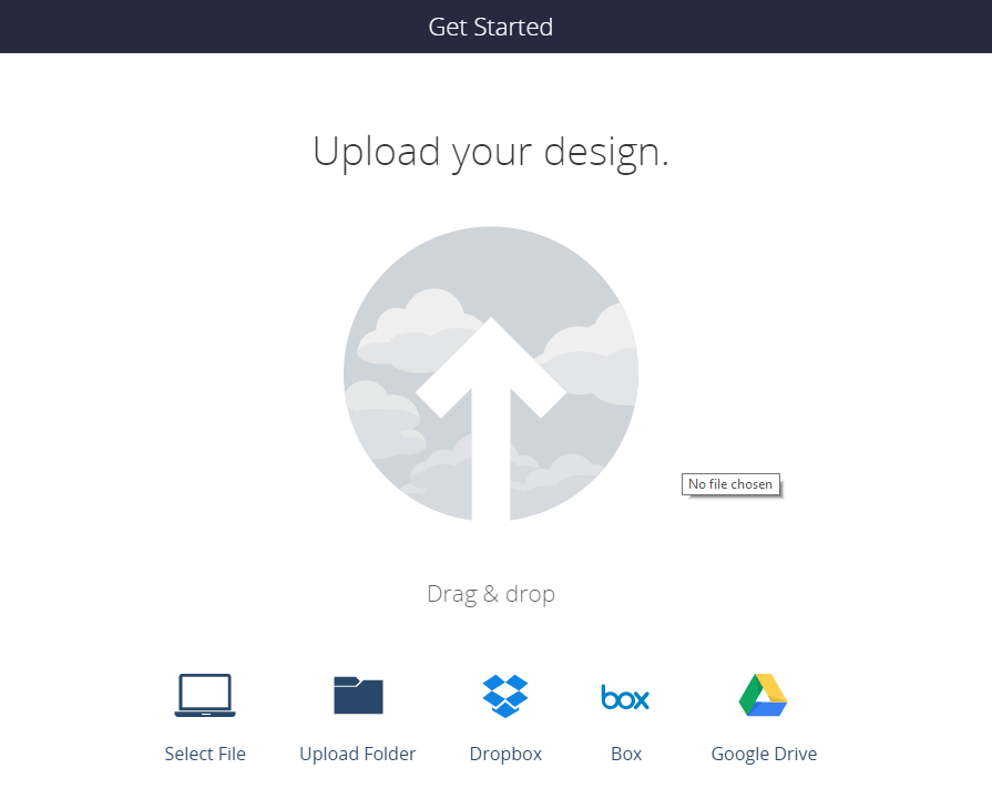 revit-viewer-upload-your-design-menu.jpg