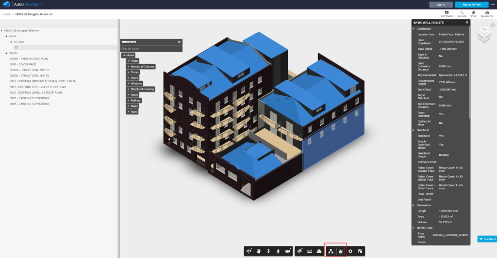 revit-viewer-file.jpg