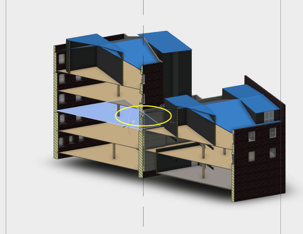 revit-viewer-online-viewing-tool.jpg