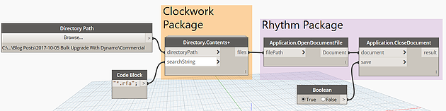 bulk-upgrade-revit-families-with-dynamo-directory-path.png