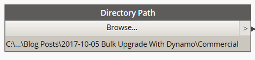 bulk-upgrade-revit-families-with-dynamo-directory-contents.png