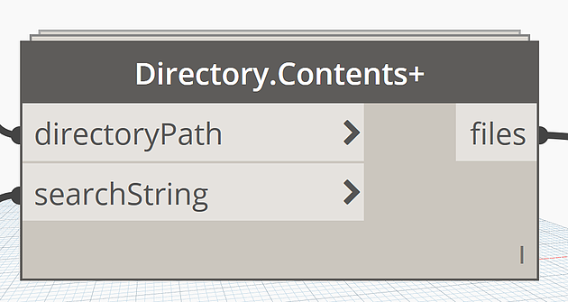 bulk-upgrade-revit-families-with-dynamo-filter-code-block.png