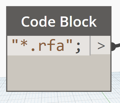 bulk-upgrade-revit-families-with-dynamo-open-close-files.png