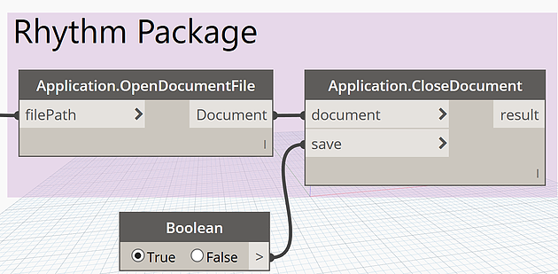 bulk-upgrade-revit-families-with-dynamo-rhythm package.png