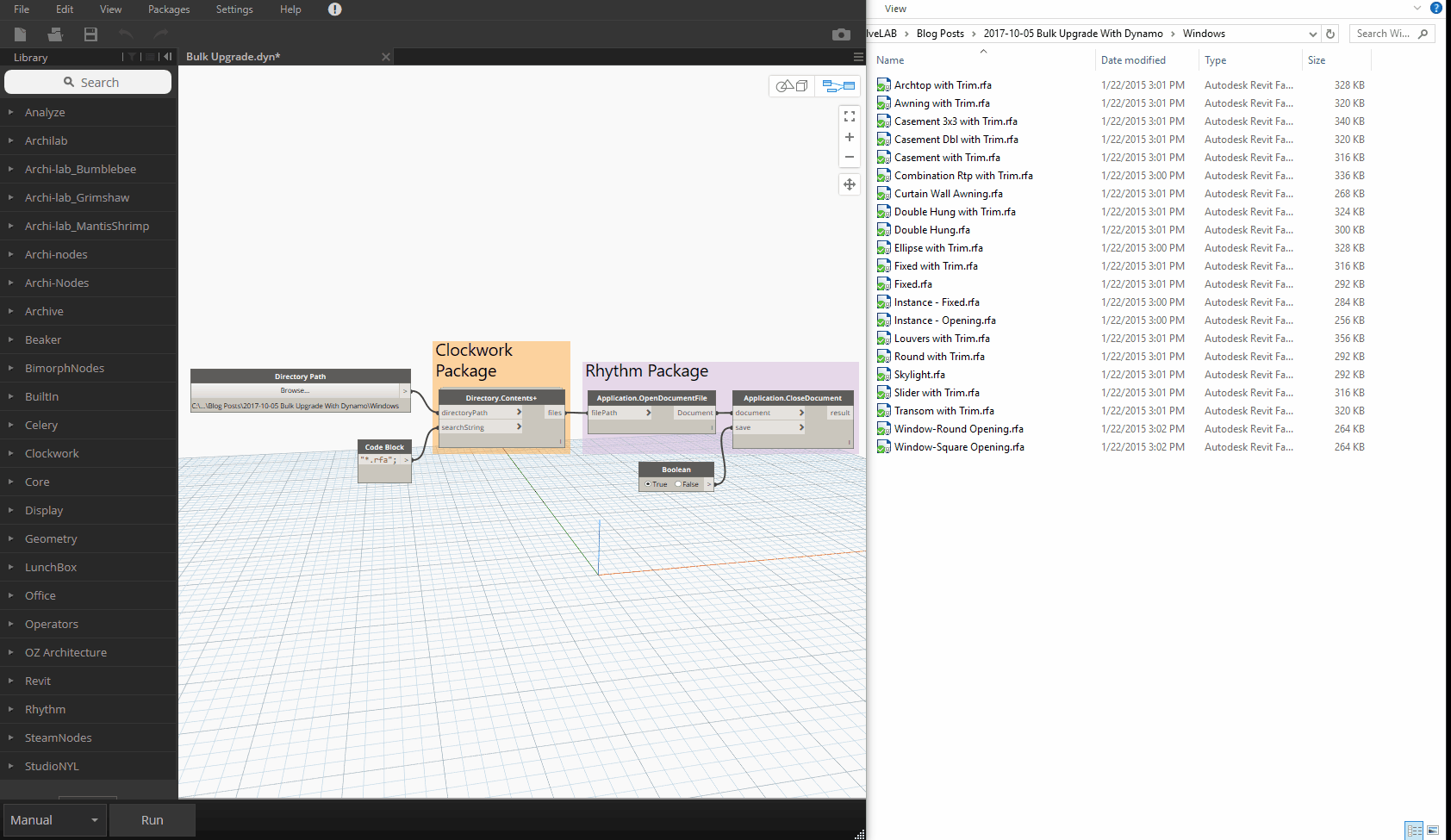 bulk-upgrade-revit-families-with-dynamo-revit-script.gif