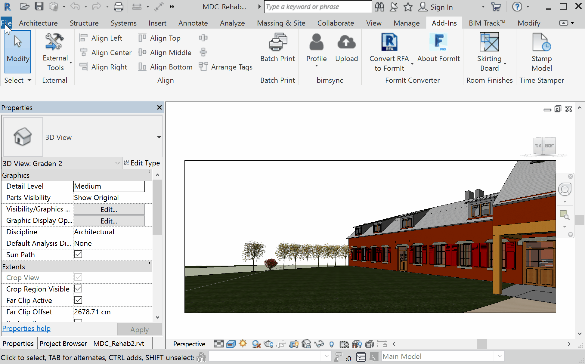 using-the-revit-IFC-export-revit-setup.gif