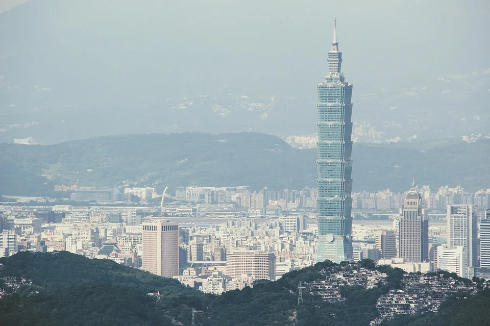 taipei-101-building.jpg