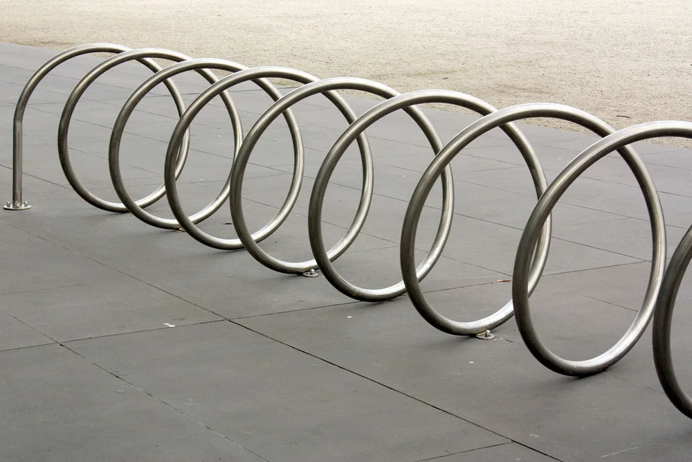 altura bike rack