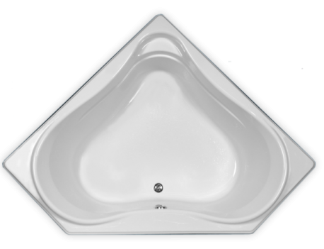 image © Clarion Bathware
