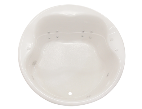 image © Clarion Bathware