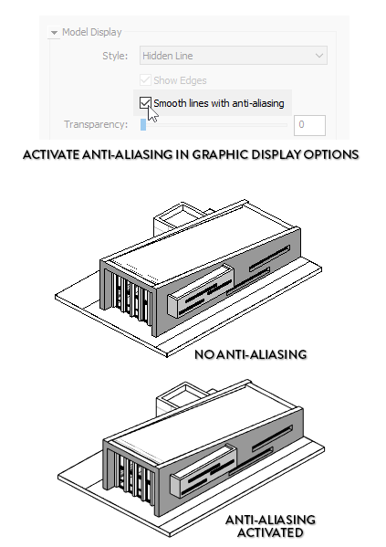 revit-anti-aliasing.png