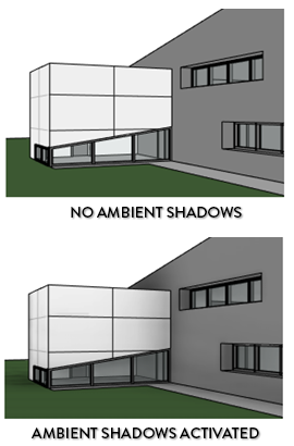 revit-ambient-shadows.png
