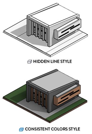 revit-visual-style.png