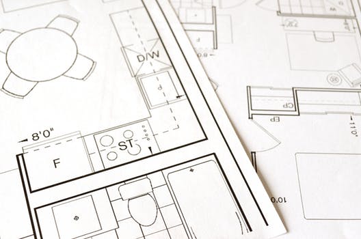 architecture-skills.jpeg